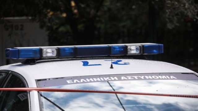 «Κόκκινος» συναγερμός στο «Ελευθέριος Βενιζέλος» – Email για βόμβες κινητοποίησε τις Αρχές