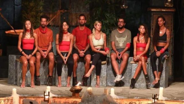Παίκτης του Survivor… πλούτισε μετά το ριάλιτι – Βγάζει τρελά λεφτά κάθε μέρα (ΦΩΤΟ)