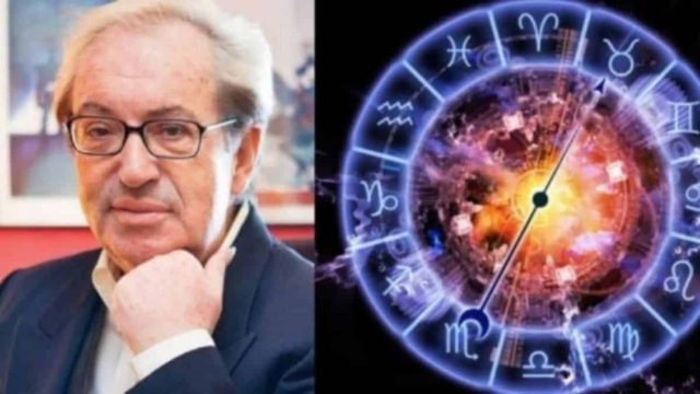 Κριοί, Λέοντες, Σκορπιοί και…: Εφιαλτική βδομάδα για 4 ζώδια! Βόμβα Κώστα Λεφάκη