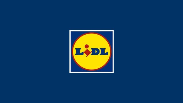 Πανικός στα Lidl – Έφερε “σεισμό” η νέα ανακοίνωση