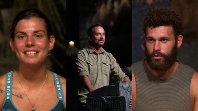 Survivor spoiler 03/07, ΟΡΙΣΤΙΚΟ: Τα ψέματα τελείωσαν – Αυτός είναι ο τελευταίος παίκτης που αποχωρεί από το Survivor 5!