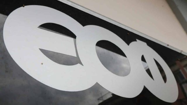 Προσοχή! Ο ΕΟΦ ανακαλεί γνωστό συμπλήρωμα διατροφής