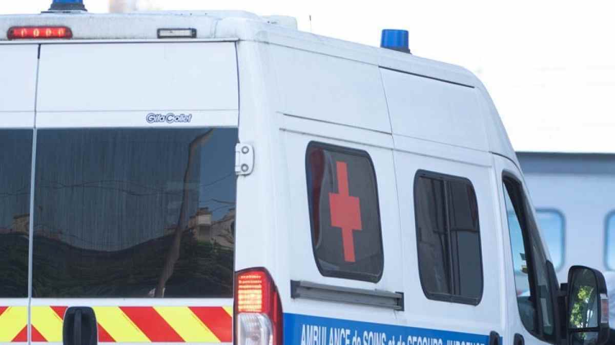 Τραγωδία στη Γαλλία: Βρέφος πέθανε από θερμοπληξία – Ο πατέρας του το ξέχασε μέσα στο αυτοκίνητο