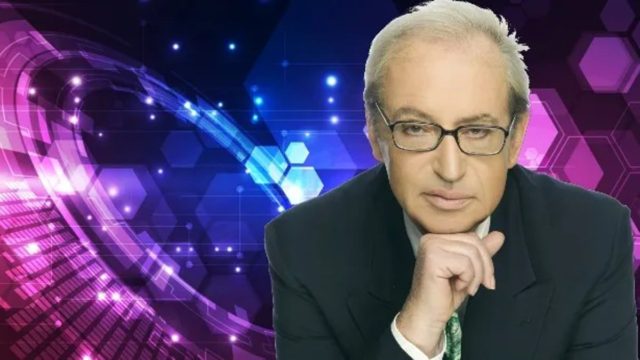 «Μπελάδες» από Κώστα Λεφάκη: Καβγάδες και ένταση για Κριούς, Ταύρους και…