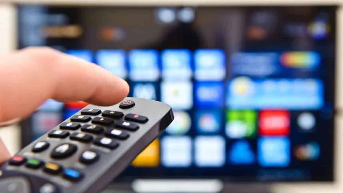 Κατραπακιά στη τηλεθέαση της Πέμπτης (21/7) – Κατακόρυφες πτώσεις στα νούμερα