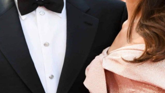 Χωρισμός “βόμβα” στην showbiz – Ποιο γνωστό ζευγάρι διαλύει το γάμο του;