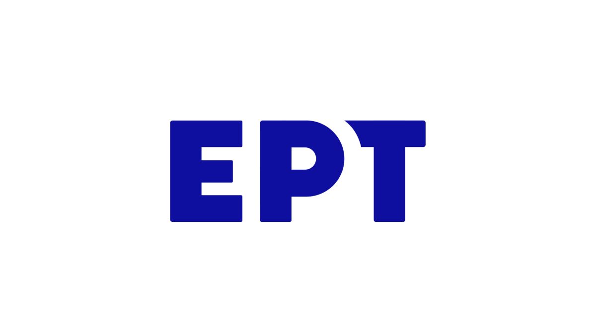 Έσκασαν τα νέα για την ΕΡΤ – Ανακοινώθηκε η μεγάλη αλλαγή στο πρόγραμμα