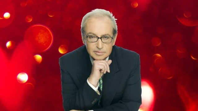 «Μαχαίρα» από Κώστα Λεφάκη: Ανησυχία στα ερωτικά για Ζυγούς, Σκορπιούς και…