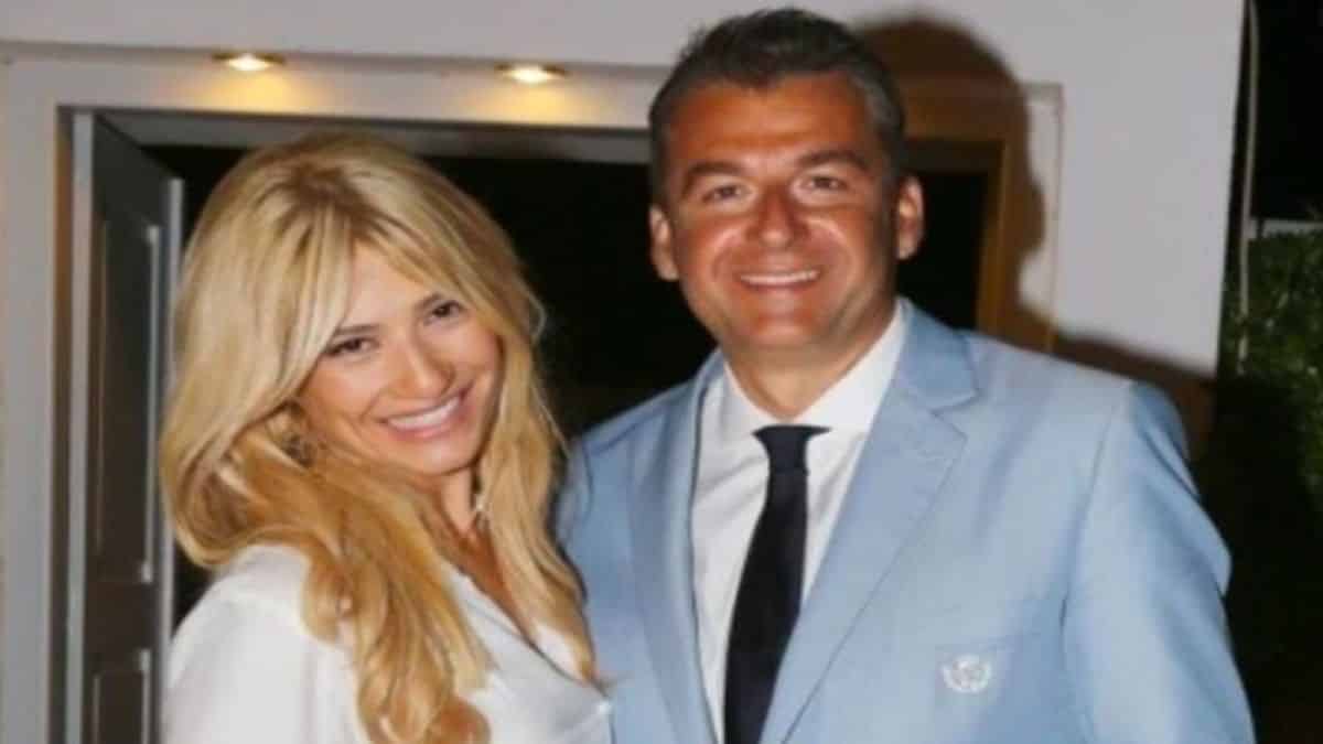 ΣΟΚ: Γι’ αυτό χώρισαν Λιάγκας και Σκορδά – Αποκάλυψη που ανατρέπει τα πάντα – ΔΕΝ έχει γραφτεί πουθενά!