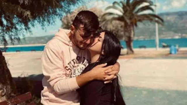Θρήνος στην Κόρινθο: Η 18χρονη που σκοτώθηκε είχε χάσει τον κολλητή της σε τροχαίο που 1,5 χρόνο! Το προφητικό όνειρο