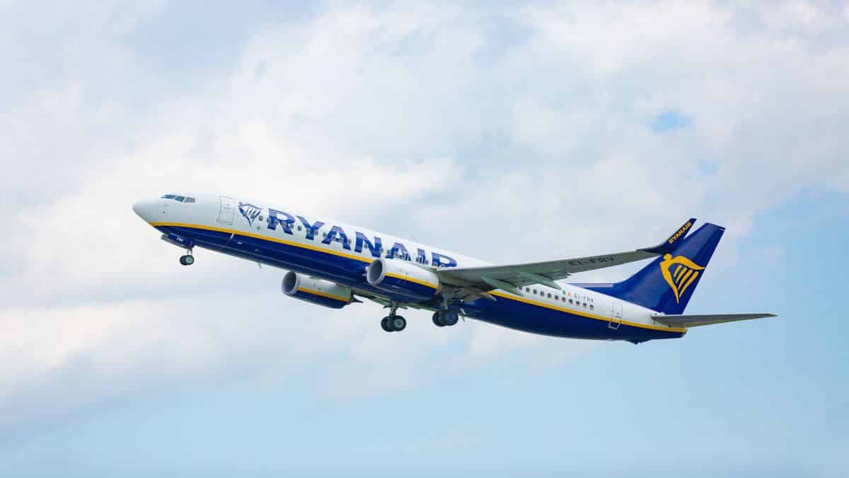 Ryanair και Easyjet: Ανακοίνωσαν πολυήμερες απεργίες τον Ιούλιο – Οι ημερομηνίες