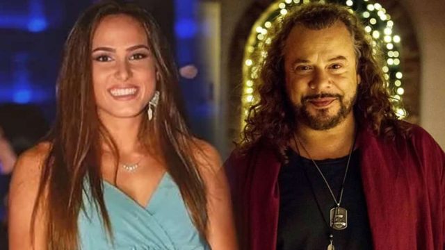 Survivor 5 – Χρήστος Δάντης: «Μου έβγαλε την ψυχή, έχω περάσει πολύ δύσκολα…» – Στο πλευρό του η Ασημίνα