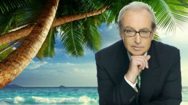 «Μάστιγα» από Κώστα Λεφάκη: Ανεπανόρθωτη καταστροφή για Λέοντες, Αιγόκερους και…