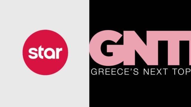 Έπεσε η βόμβα στο Star – Ριζικές αλλαγές στο GNTM
