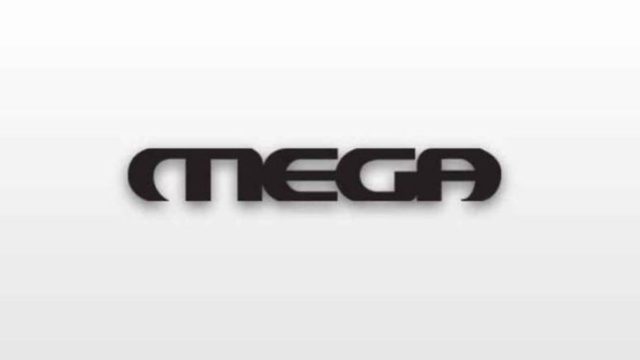 Απίστευτο: Πρόγραμμα του Mega έκανε 23,7% τηλεθέαση σε επανάληψη!