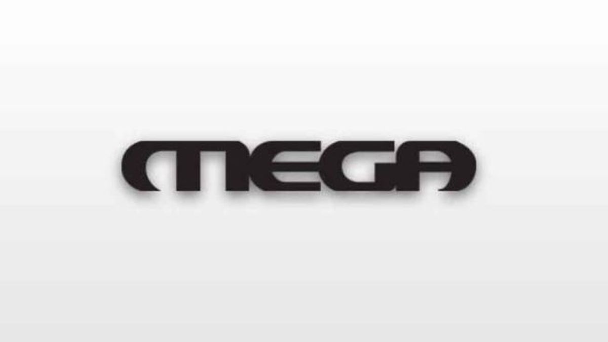 Απίστευτο: Πρόγραμμα του Mega έκανε 23,7% τηλεθέαση σε επανάληψη!