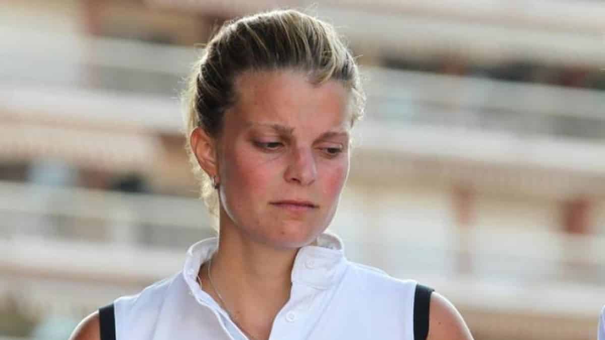 «Έδωσε εντολή να το θανατώσουν…» – Κούκλα από «ατσάλι» η Αθηνά Ωνάση
