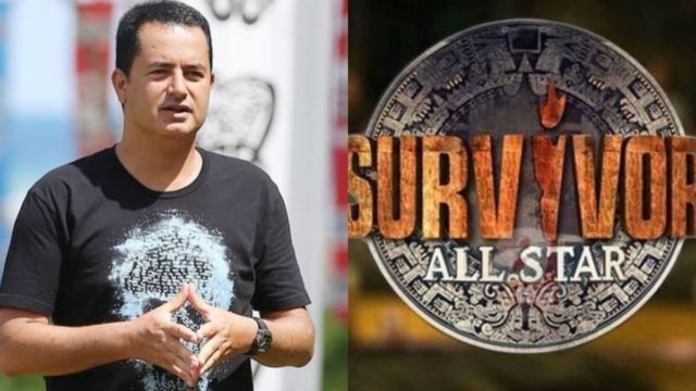 Βόμβα Ατζούν στο Survivor – Αντιγράφει το Squid Game, δίνει μισό εκατομμύριο!
