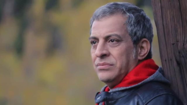 Θέμης Αδαμαντίδης: Όταν η πρώην σύντροφός του τον αποκαλούσε στοργικό πατέρα – Η νέα καταγγελία για βιαιοπραγίες και οι μύδροι του τραγουδιστή για εκβιασμό
