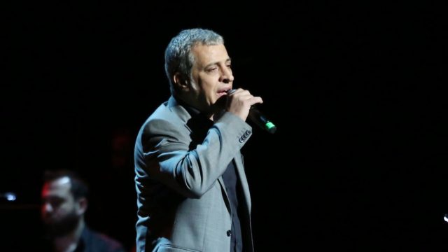 Τον κατηγορεί κι εκείνη για κακοποίηση: Αυτή είναι η πρώην σύντροφος του Θέμη Αδαμαντίδη