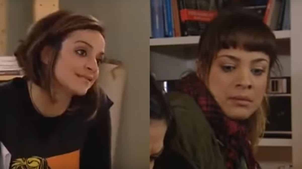 Τεράστια αλλαγή: Δείτε πώς είναι σήμερα και τι κάνουν οι… δύο Αφρούλες από το «Ευτυχισμένοι Μαζί»