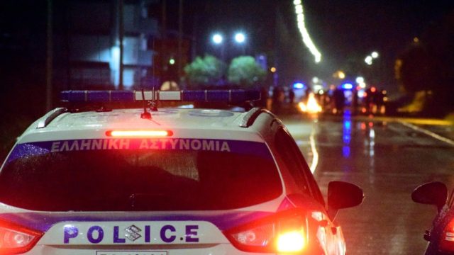 Αγία Βαρβάρα: Νέο περιστατικό με πυροβολισμούς στην Αττική – Τραγικός απολογισμός με έναν νεκρό