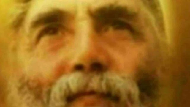 «Θα τιμωρηθούν όσοι θέλουν να την εξαφανίσουν» – Η προφητεία-σοκ του Άγιου Παΐσιου για την Ελλάδα