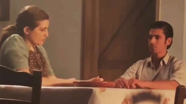 Άγριες Μέλισσες spoiler: Αυτή είναι η τελευταία σκηνή της Λενιώς με τον Λάμπρο – Η μεγάλη έκπληξη (Video)