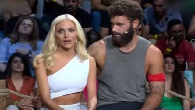 Εκεί θα ρίξει τα χρήματα ο νικητής του Survivor – Mεγάλη επένδυση στο κέντρο της Αθήνας!