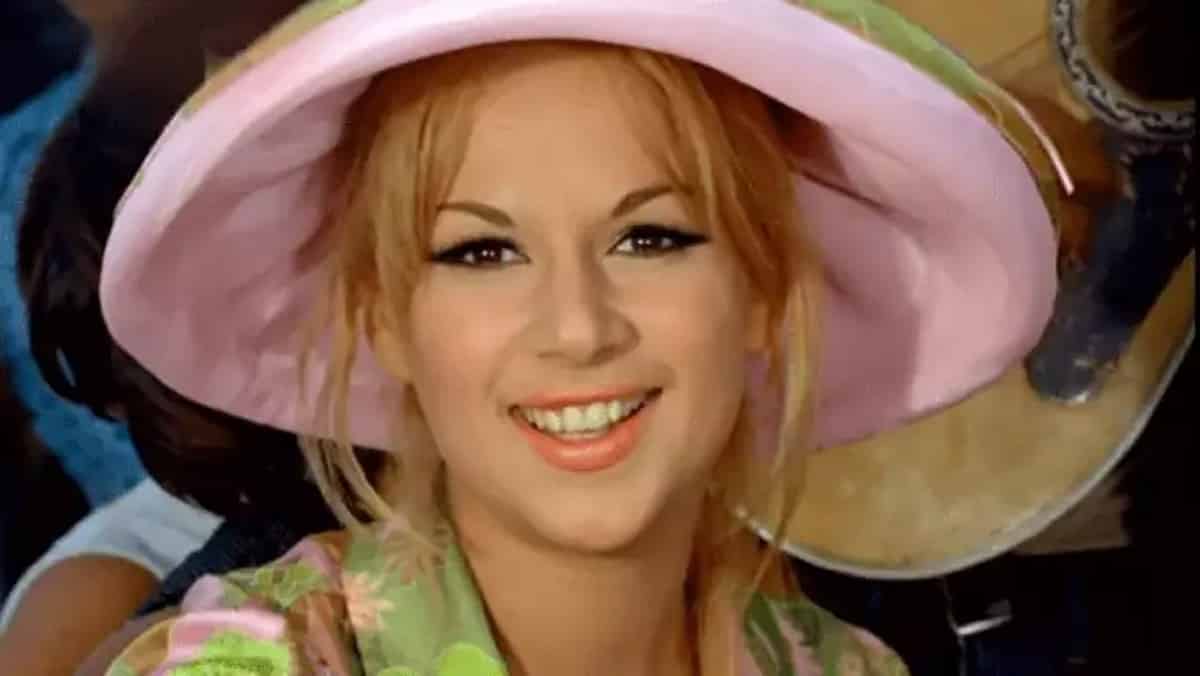 «Του έκανα πλάτες…»: Ο πασίγνωστος ηθοποιός που απατούσε συστηματικά την Αλίκη Βουγιουκλάκη!
