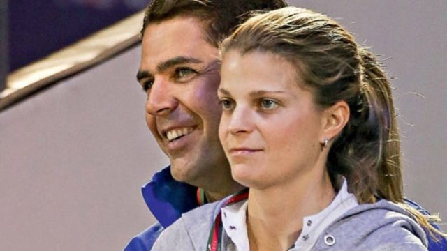 Ανατριχίλα για την Αθηνά Ωνάση: Την σάπισαν στο ξύλο