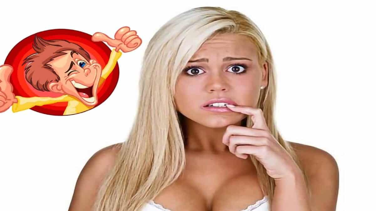 Μια ξανθιά τηλεφωνεί στον άντρα της και του λέει κλαίγοντας… Το ανέκδοτο της ημέρας (14/7)