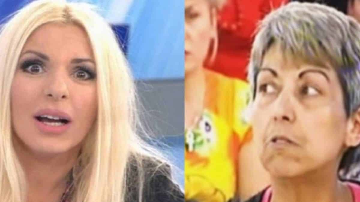 Έτσι είναι σήμερα η «αντιπρόσωπος-λέρα» από την Αννίτα Πάνια – Αγνώριστη σε νέα εκπομπή (ΒΙΝΤΕΟ)