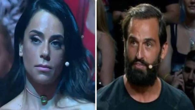 Survivor spoiler 07/07: Η Μαρία Αντωνά κατέστρεψε τον κόπο 6 μηνών του Άρη Σοϊλέδη! Η λάθος κίνηση που έφερε την ανατροπή και την ήττα!