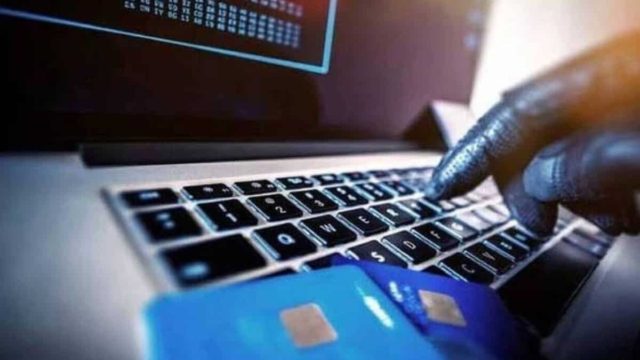 Αμαλιάδα: Απάτη «μαμούθ» με θύμα επιχειρηματία – Πώς έκαναν… φτερά 150.000 ευρώ!