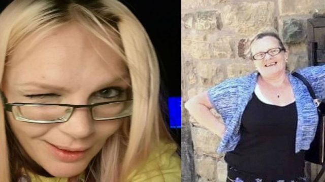 36χρονη αποκεφάλισε την μητέρα της – «Αφαίρεσε το μυαλό της με σφυρί και σκούπιζε τα χέρια και τα μπράτσα της από το αίμα»