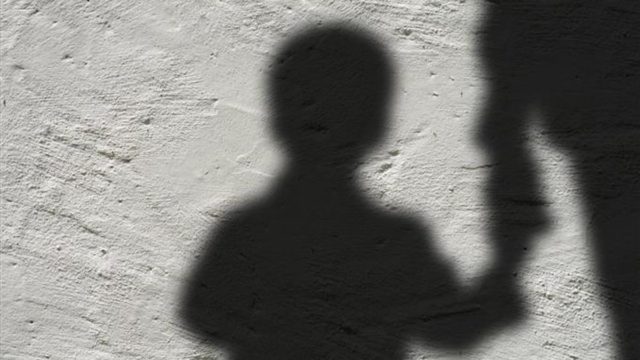 Συναγερμός στο Ρέθυμνο: Εργαζόμενη ξενοδοχείου άρπαξε 7χρονο παιδί και το μετέφερε στο δωμάτιό της
