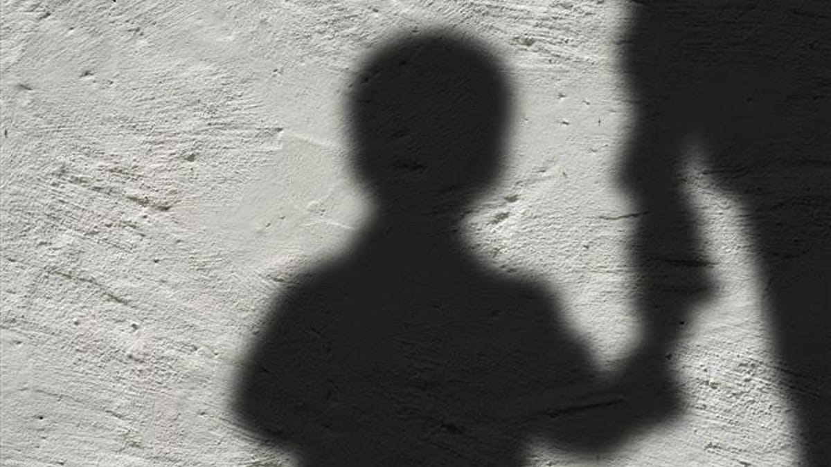 Συναγερμός στο Ρέθυμνο: Εργαζόμενη ξενοδοχείου άρπαξε 7χρονο παιδί και το μετέφερε στο δωμάτιό της