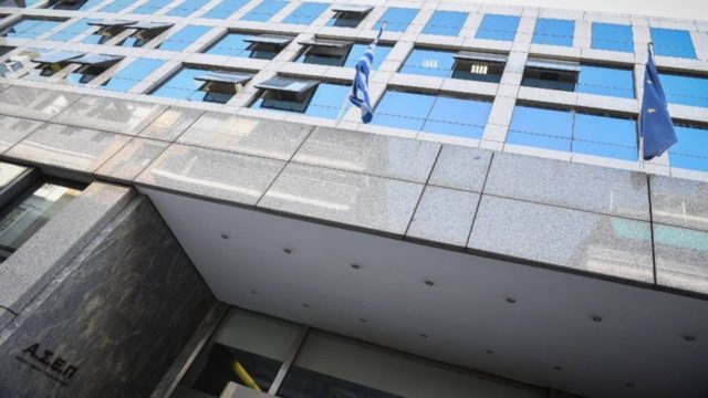 «Έσκασαν» 8.000 νέες μόνιμες προσλήψεις: Έρχονται προκηρύξεις από το ΑΣΕΠ