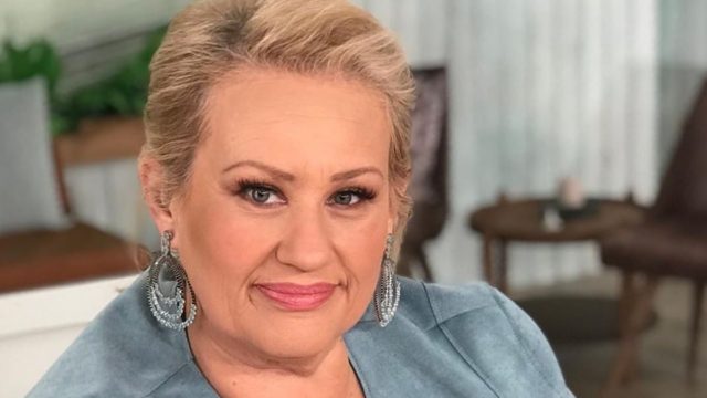 Σελήνη στον Λέοντα: Η Άση Μπήλιου προειδοποιεί Δίδυμους, Αιγόκερους και…