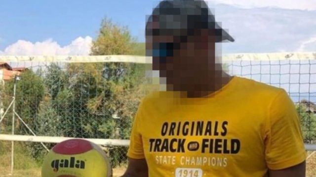 Λέσβος: Ανατριχιάζουν οι αποκαλύψεις για τον παιδεραστή αστυνομικό – Έρευνες και για άλλα θύματα του αδίστακτου 53χρονου
