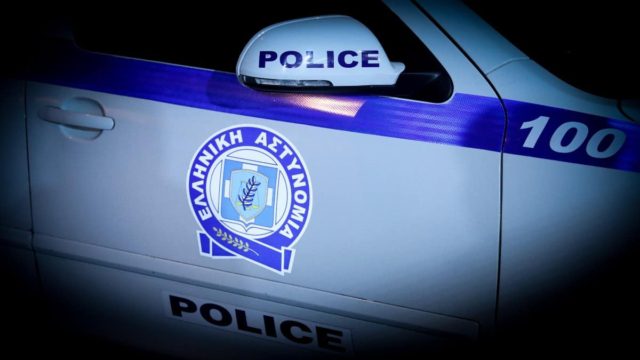 Εξαρθρώθηκε σπείρα που είχε εξαπατήσει πολλά θύματα σε όλη τη χώρα – Από τη φυλακή καλούσε συνταξιούχους ο αρχηγός της! (video)