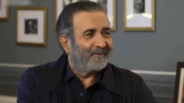 Δριμύ κατηγορώ: «Έχουν καταστραφεί άνθρωποι από την σάτιρα του Λάκη Λαζόπουλου»