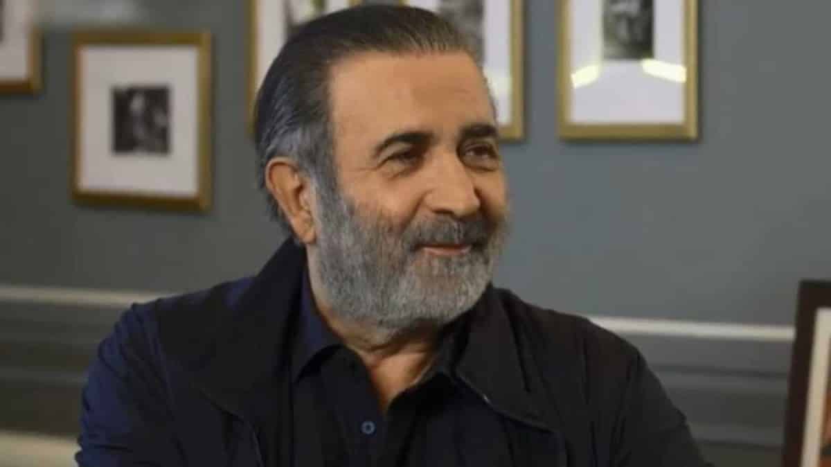 Δριμύ κατηγορώ: «Έχουν καταστραφεί άνθρωποι από την σάτιρα του Λάκη Λαζόπουλου»