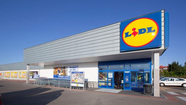 Καταναλωτικός “σεισμός” – Τα Lidl έκαναν τη μεγάλη ανακοίνωση