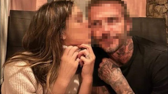 Χωρισμός για πασίγνωστο ζευγάρι της showbiz – Οι απιστίες και τα εκατομμύρια που… μοιράζουν
