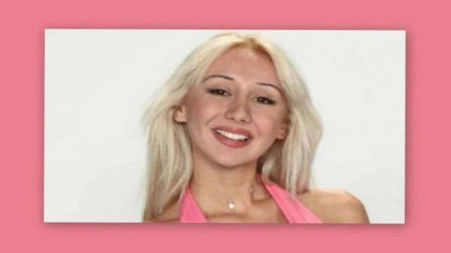 Θυμάστε την όμορφη Νικολέτα από το Big Brother; Δείτε πώς είναι σήμερα