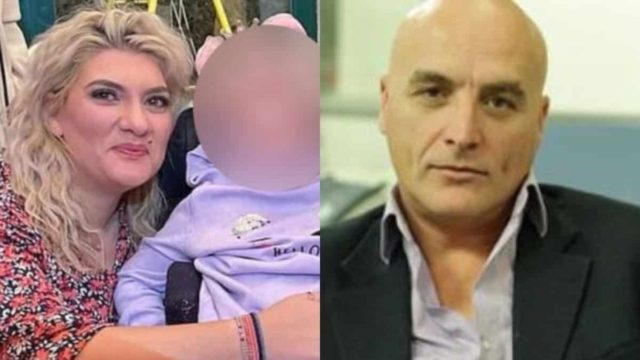 Θρίλερ της Πάτρας: Νέα “βόμβα” Λαμπρόπουλου – Τα 10 νέα στοιχεία που ανατρέπουν το σκηνικό