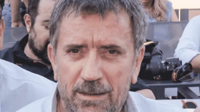 «Καρφιά» κατά του Σπύρου Παπαδόπουλου: «Μου είχε υποσχεθεί ότι θα κάνουμε αφιέρωμα και δεν μου σήκωσε ποτέ το τηλέφωνο» (Video)