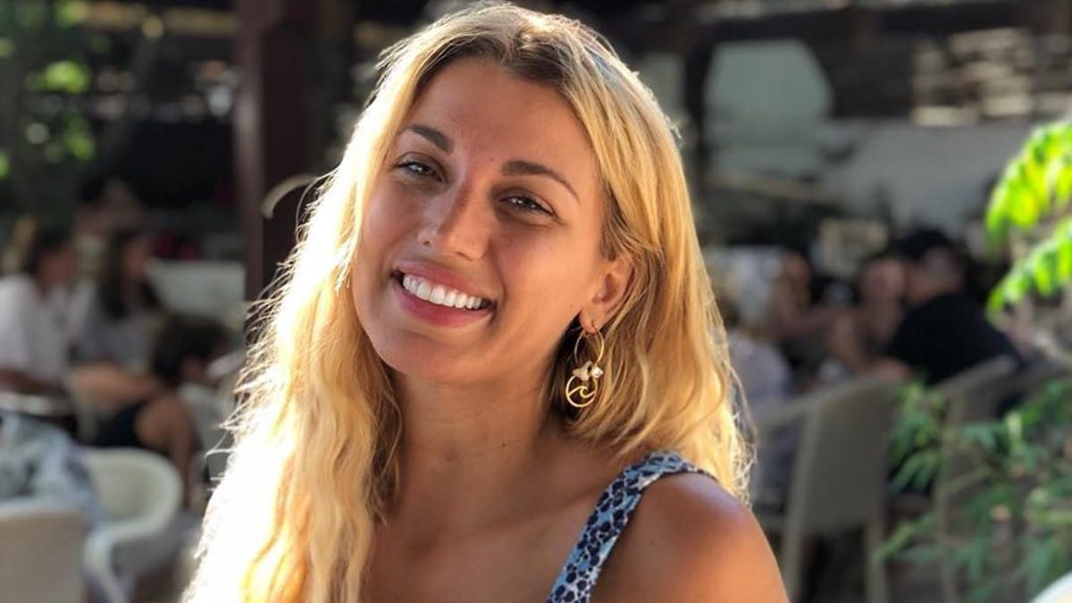 Πρωτοφανές ξέσπασμα κατά της Κωνσταντίνας Σπυροπούλου: «Μηδένιζε ανθρώπους» (Video)